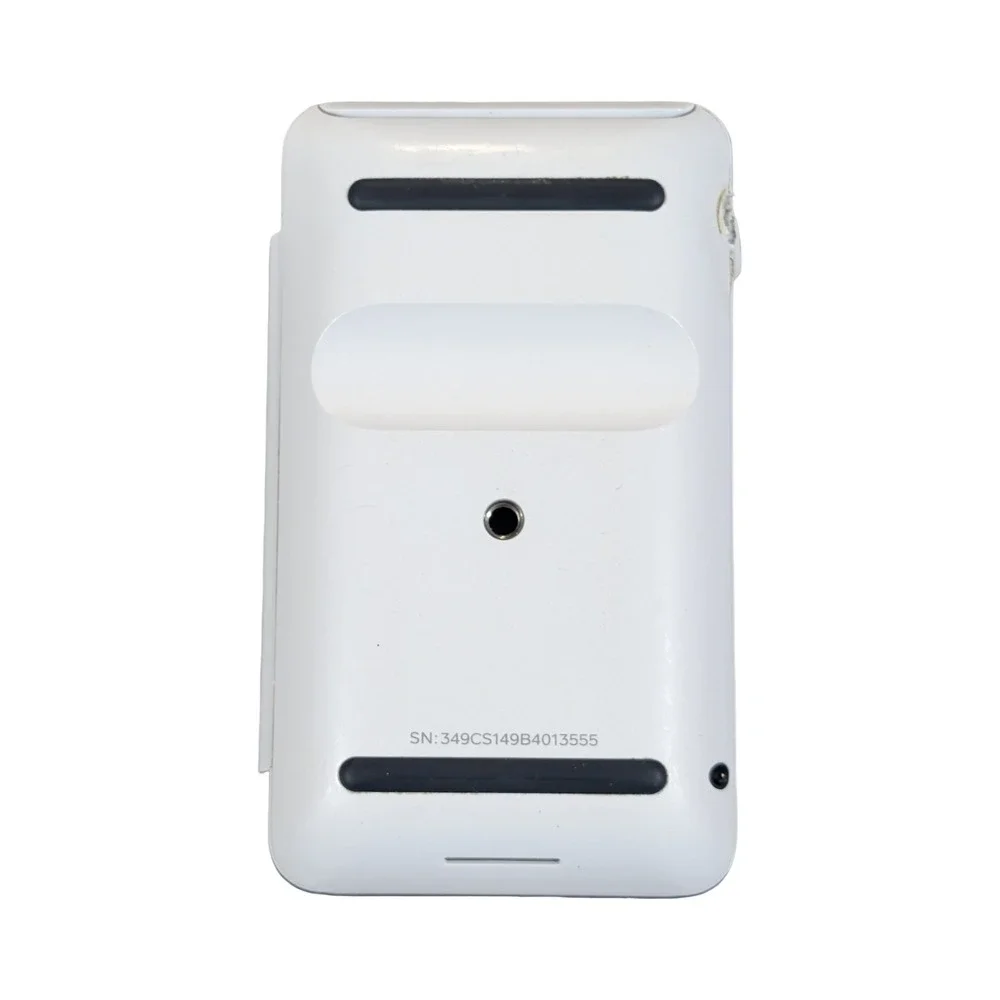Z5P‎ Square Terminal POS System Reader Dock AS-IS Parts/Repair Melted Port